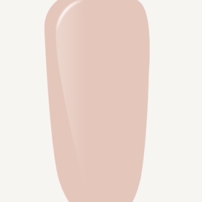 Verniz Gel PURPLE P2215 – Mommy's Kiss