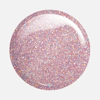 Victoria Vynn Polish Gel 383 - Pink Prosecco