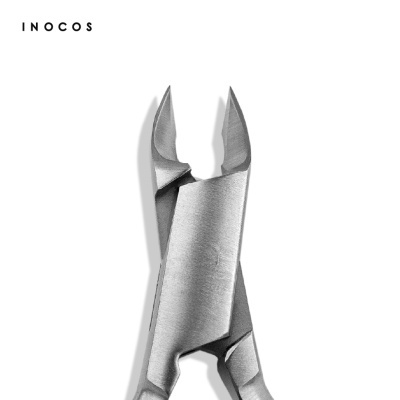 Alicate Cutículas INOCOS Manicure Regular 5mm NP3
