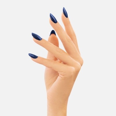 Victoria Vynn Polish Gel 081 - Secret Evening