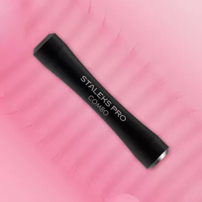 Cabo para Pusher Combo UNIQ 10 para peças substituíveis