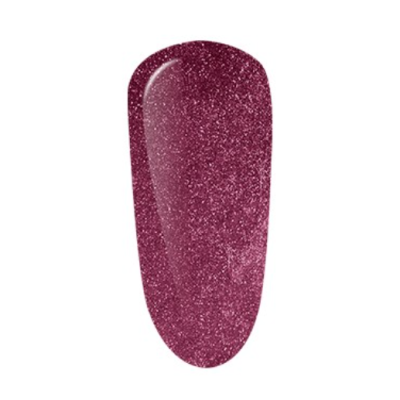 Verniz Gel PURPLE P2276 - Love is Everything