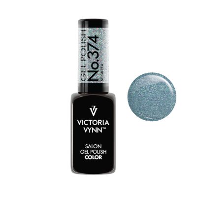 Victoria Vynn Polish Gel 374 - Segreta