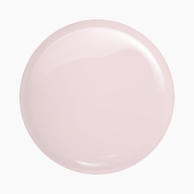 Victoria Vynn Polish Gel 010 - In the Nude