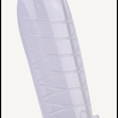 Dual Forms Square PURPLE