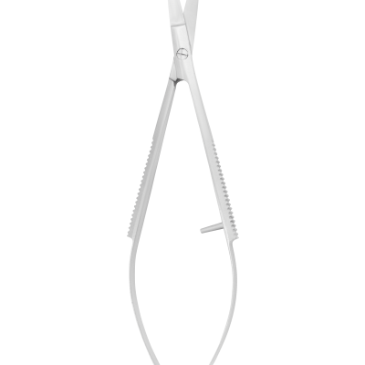 Microtesoura de Cutículas STALEKS EXPERT SE-90/1