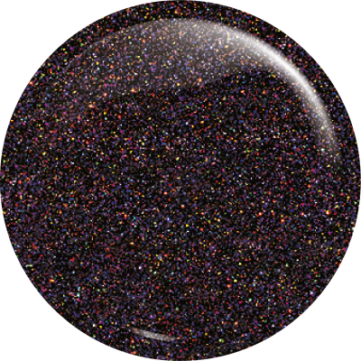 Victoria Vynn Polish Gel 362 - Brilho