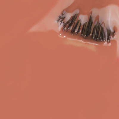 Verniz Gel Inocos - Cravinho Natura (369)