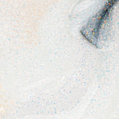 Verniz Gel Inocos - Diamante de Luxo (292)