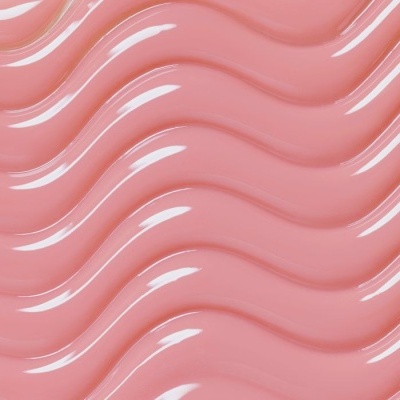 Fiber Gel Easy VICTORIA VYNN - True Natural