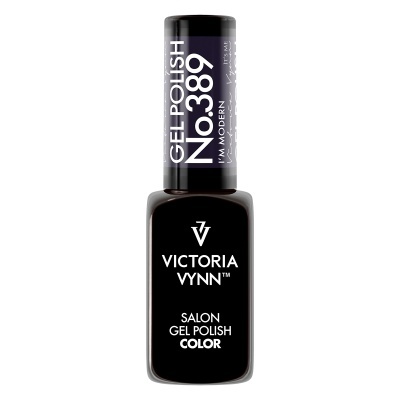 Victoria Vynn Polish Gel 389 - I'm Modern