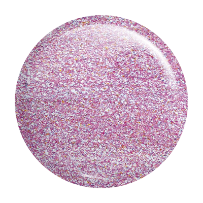 Victoria Vynn Polish Gel 371 - Ragazza