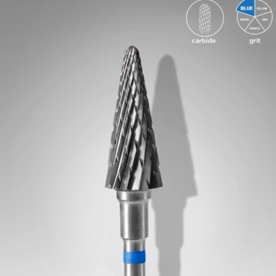 Ponteira "Cone" STALEKS EXPERT FT71B060/14