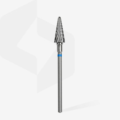 Ponteira "Cone" STALEKS EXPERT FT71B060/14