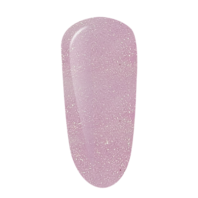 Verniz Gel PURPLE P2157 – So Delicate