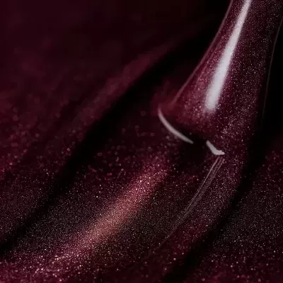 Victoria Vynn Polish Gel 426 - Mocha Éclair (Cateye)