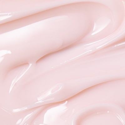 DNKa' Jelly Gel #0002 Vanilla