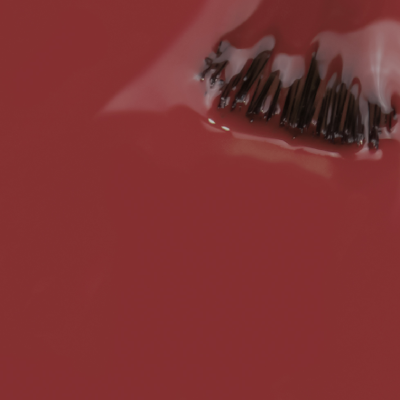 Verniz Gel Inocos - Perdoar Mais (306)