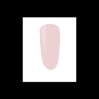 Elastic Base Nude Purple