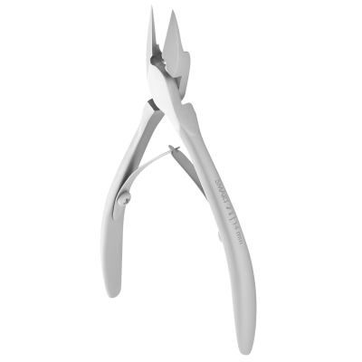 Alicate Pedicure profissional STALEKS SMART 71