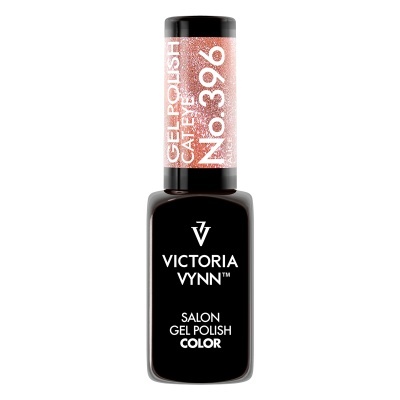 Victoria Vynn Polish Gel 396 - Cateye Alice