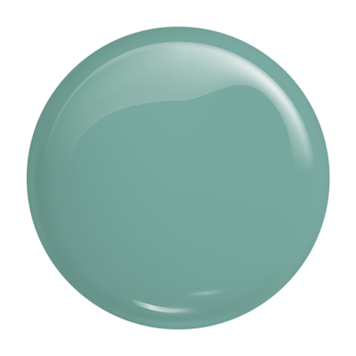 Victoria Vynn Polish Gel 350 - Chillout