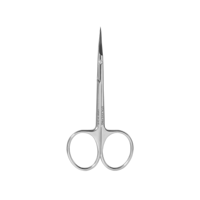 Tesoura de Cutículas STALEKS EXPERT SE-51/3