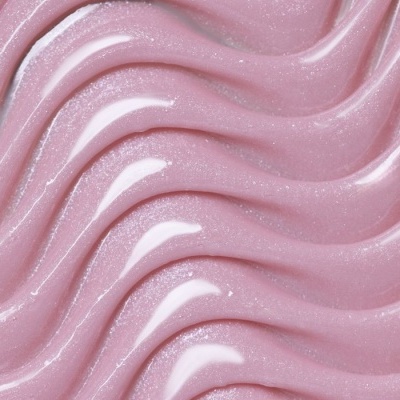 Fiber Gel Easy VICTORIA VYNN - Sparkle Pink