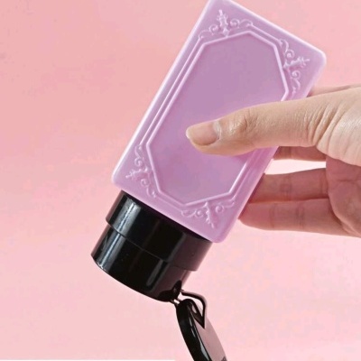 Dispensador de líquidos