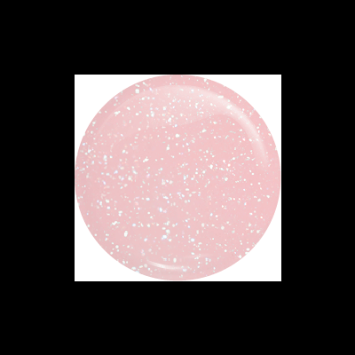 Liquid Poly Gel Victoria Vynn - 05 Silver Haze