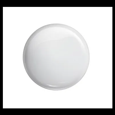 Builder Gel Victoria Vynn n.º01 - Totally Clear