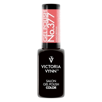 Victoria Vynn Polish Gel 377 - Endorfina