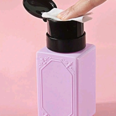 Dispensador de líquidos