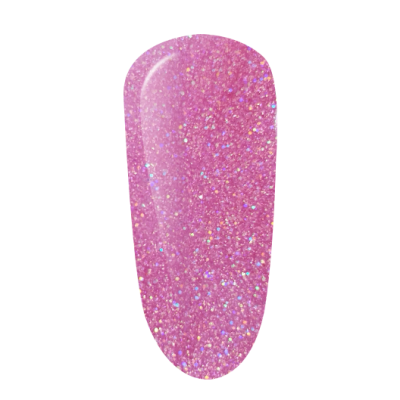 Verniz Gel PURPLE P2159 – So Fashion