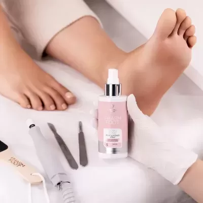 Osmo Tonic - Pharm Foot