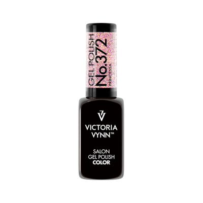 Victoria Vynn Polish Gel 372 - Princessa