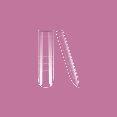 Dual Forms Victoria Vynn - Square