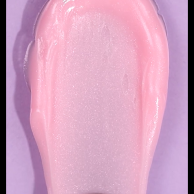 Mastergel 14 - SHIMMER PINK Victoria Vynn