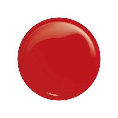 Victoria Vynn Pure 264 - Massimo