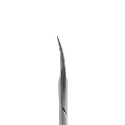 Tesoura de Cutículas STALEKS SMART SS-40/3