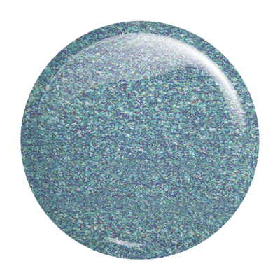 Victoria Vynn Polish Gel 374 - Segreta