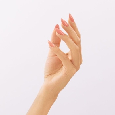 Victoria Vynn Polish Gel 092 - Brooklyn Street