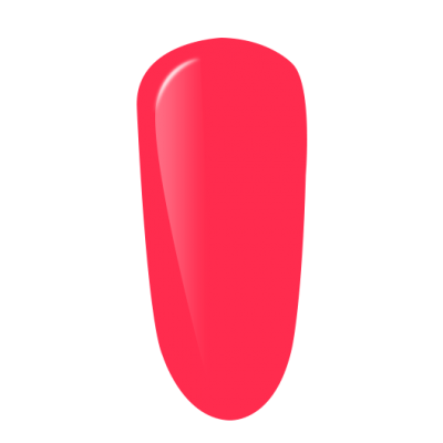 Verniz Gel PURPLE P2018 – Have Love