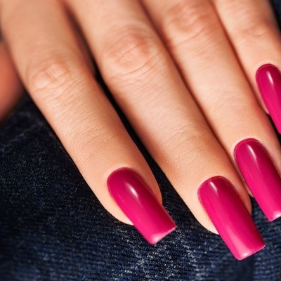 Victoria Vynn Pure 267 - Maestro!