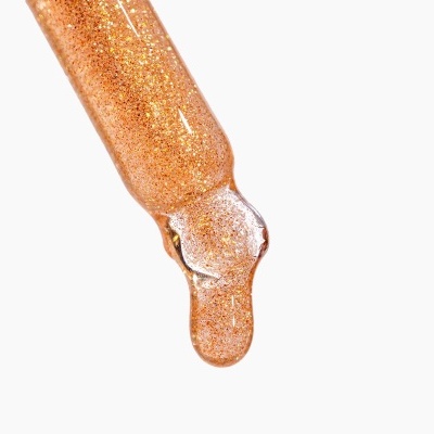 Óleo de cutículas perfumado SENSO Victoria Vynn