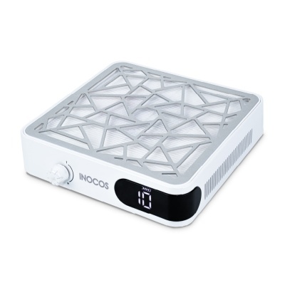 Aspirador Infinity Portable INOCOS