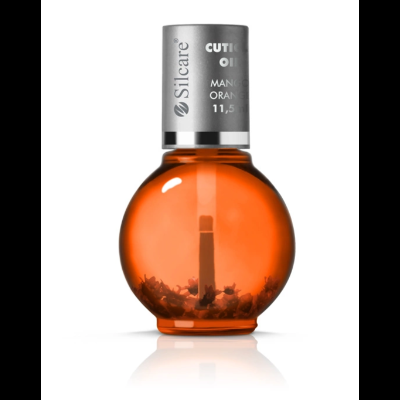 Óleo de Cutículas Globo 11.5ml