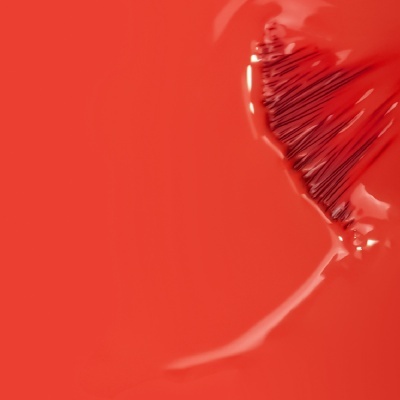 Verniz Gel Inocos - Party all night (291)