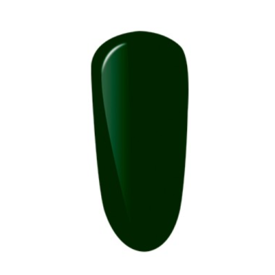 Verniz Gel PURPLE P2278 - Love is Eternal