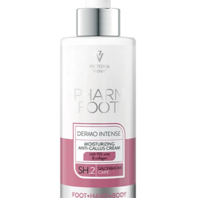 Dermo Intense - Pharm Foot